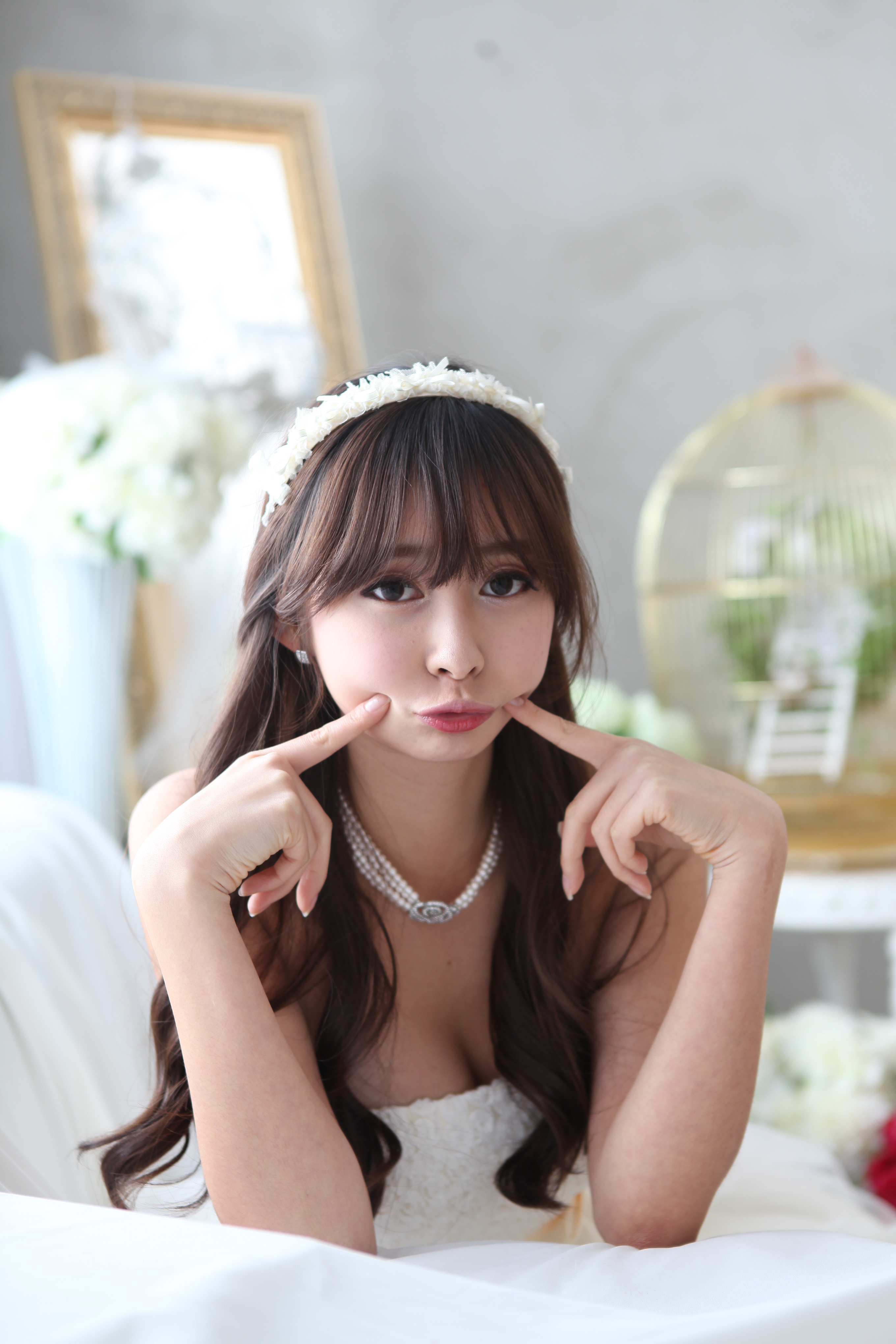 미분류 / 서한빛  소프트  699  1.99